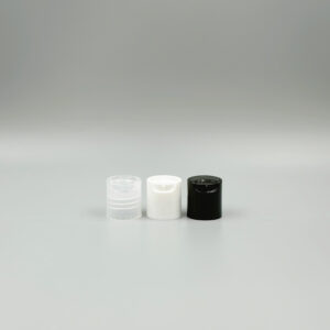 Legend Cap 2004 Disc Top Cap 01