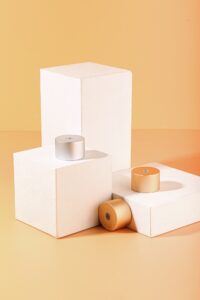 כובע אגדה 2412 Left And Right Opening Lids11