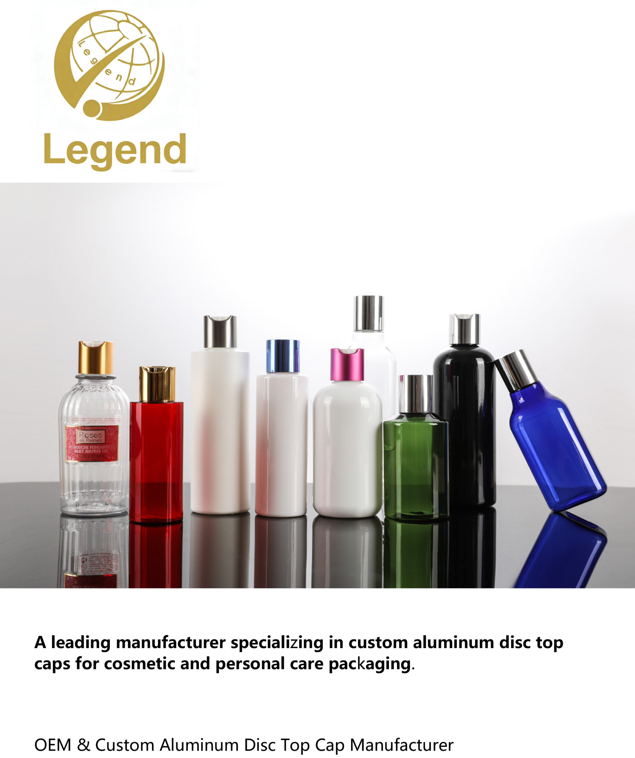 Cover Product Catalog Selected