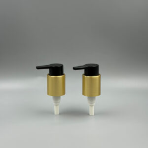Legend Cap 2401 Lotion Pump