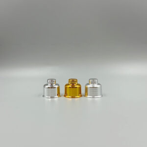 Legend Cap 2401 Flip Top Cap