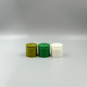 Legend Cap 2805 Disc Top Cap