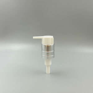 Legend Cap 2402 Lotion Pump