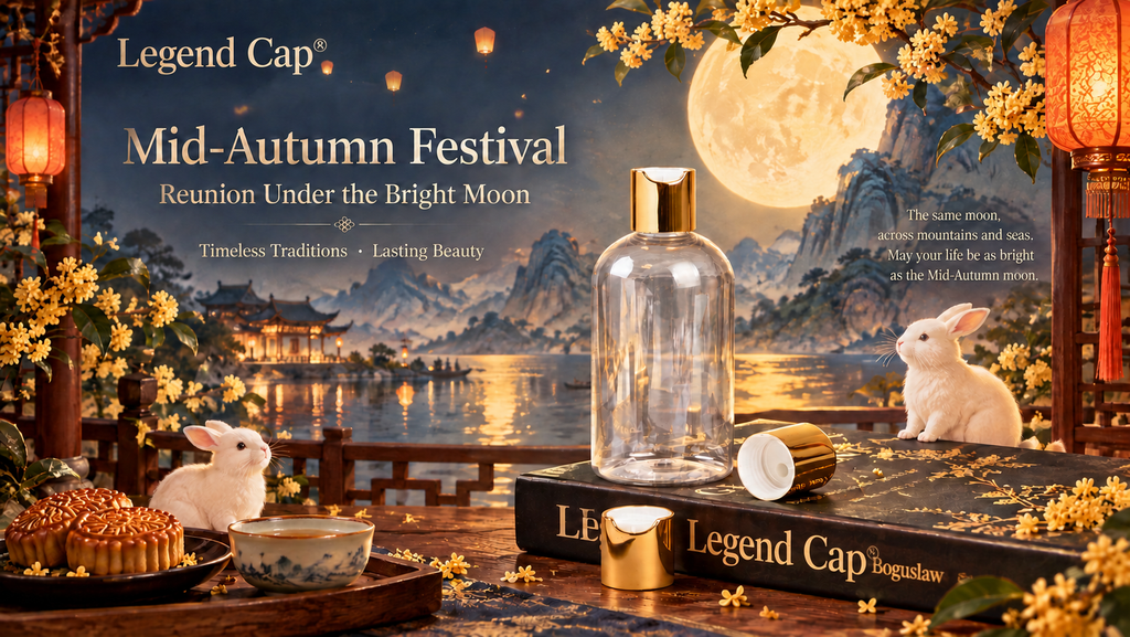 Mid Autumn Festival01
